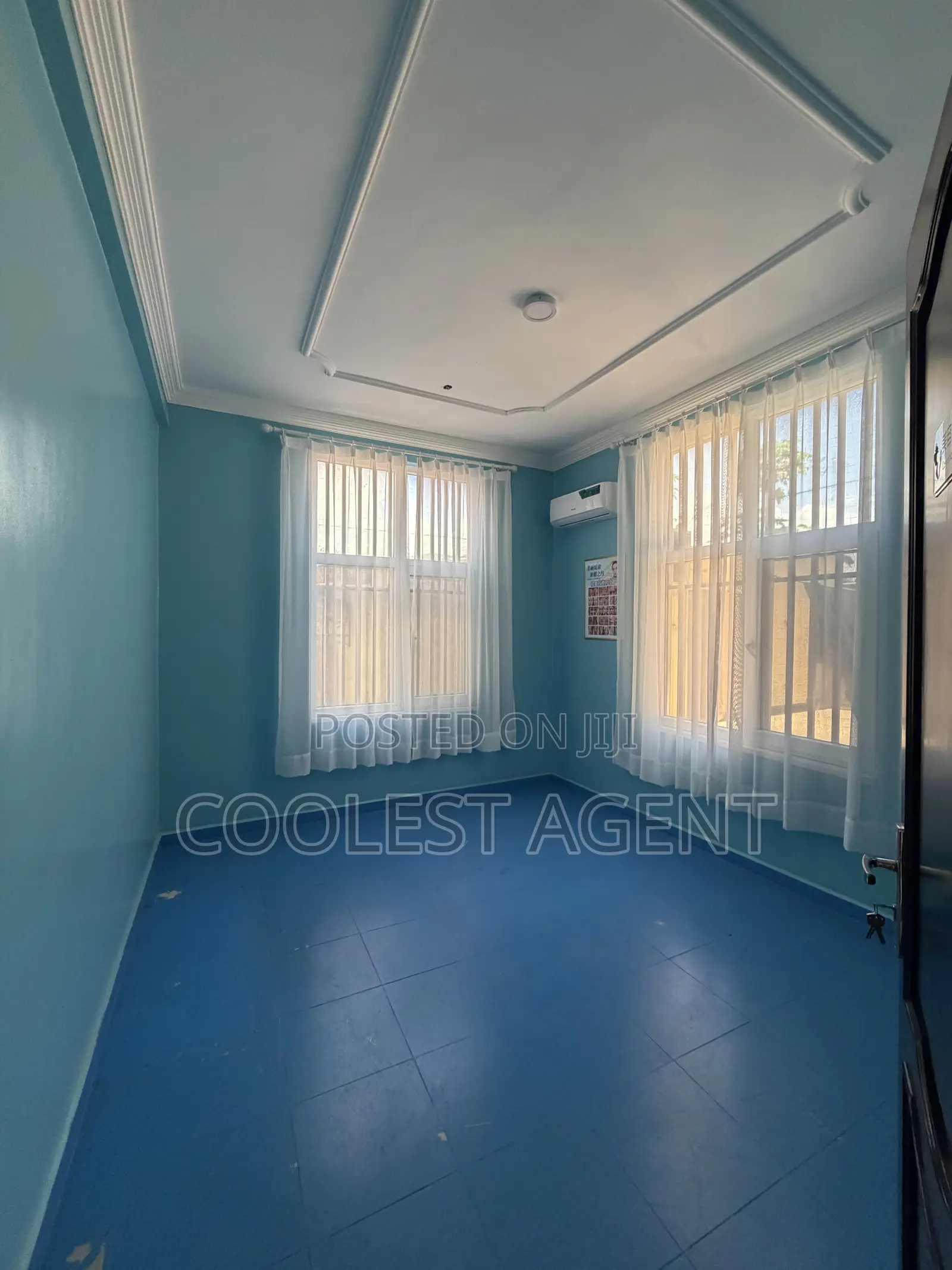 5bdrm Duplex in Coolest Estate, Oyster Bay for rent