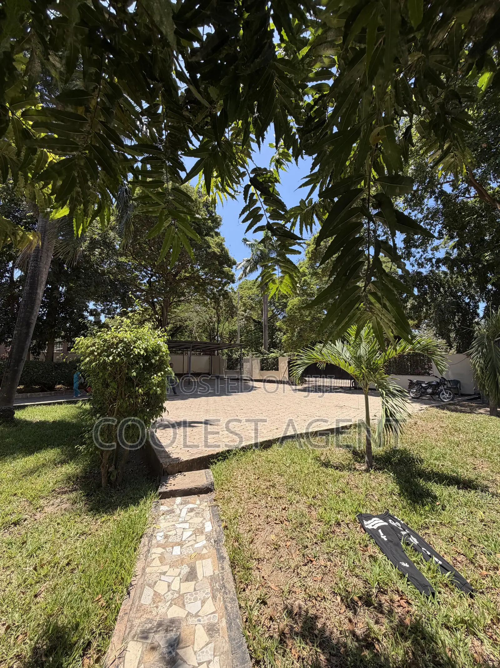 5bdrm Duplex in Coolest Estate, Oyster Bay for rent