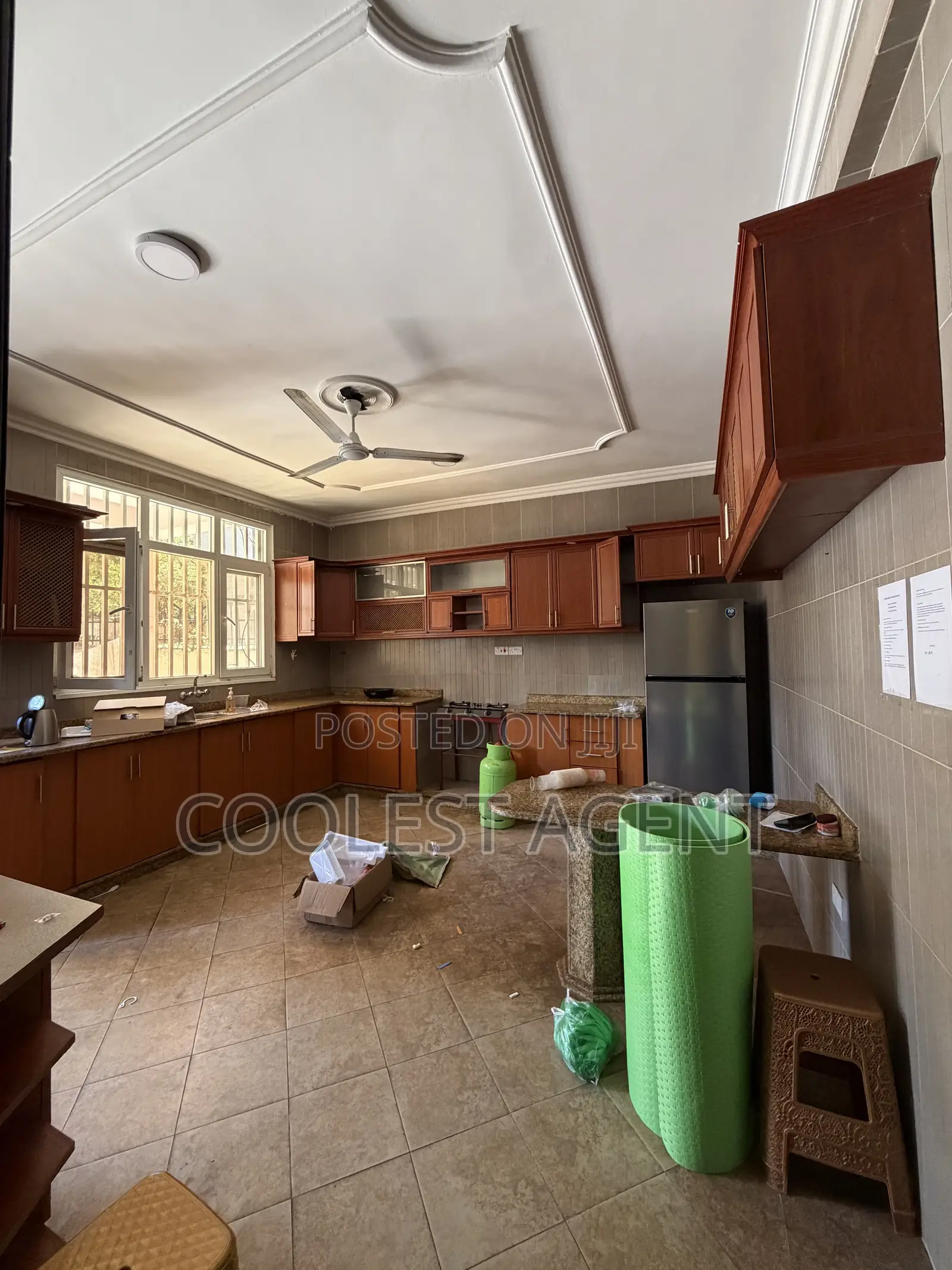 5bdrm Duplex in Coolest Estate, Oyster Bay for rent