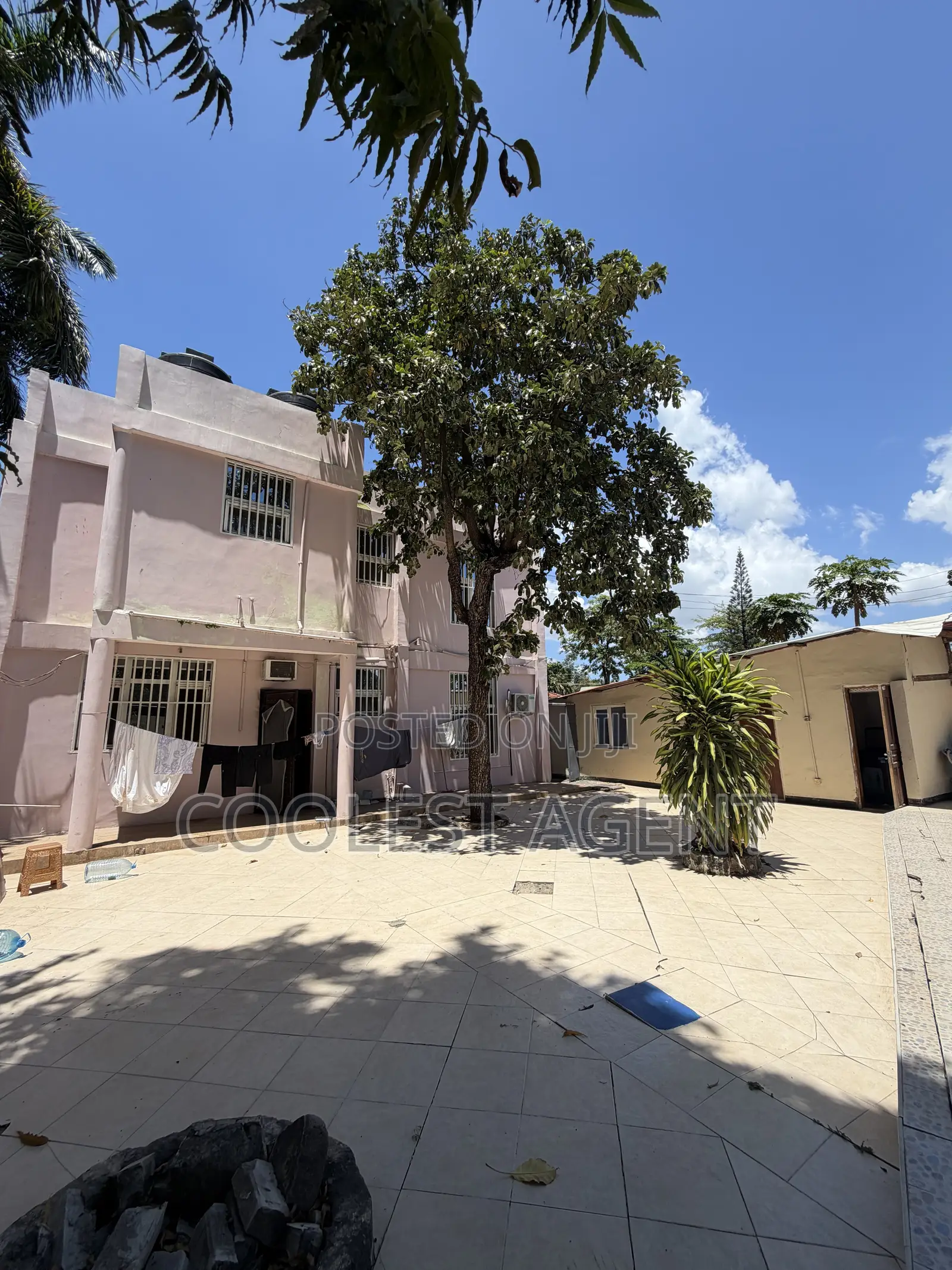 5bdrm Duplex in Coolest Estate, Oyster Bay for rent