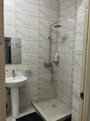Furnished 2bdrm Apartment in Oyster Bay for rent