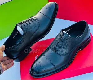 Mens Shoes From Paul Smith