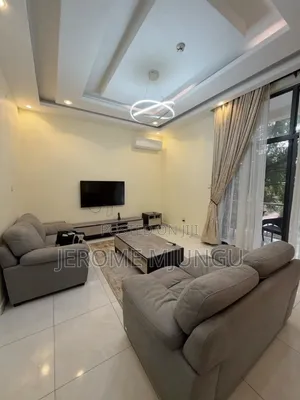 Furnished 2bdrm Apartment in Oyster Bay for rent