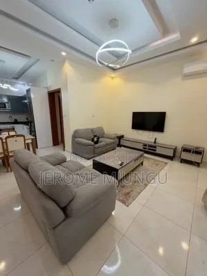 Furnished 2bdrm Apartment in Oyster Bay for rent