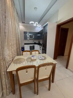 Furnished 2bdrm Apartment in Oyster Bay for rent