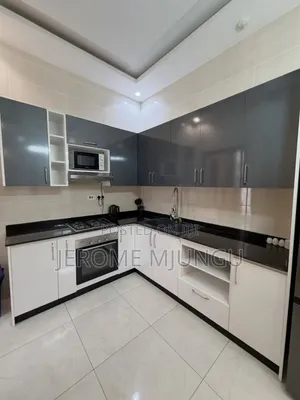 Furnished 2bdrm Apartment in Oyster Bay for rent