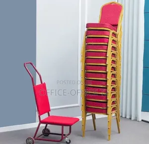 Banquet Chairs