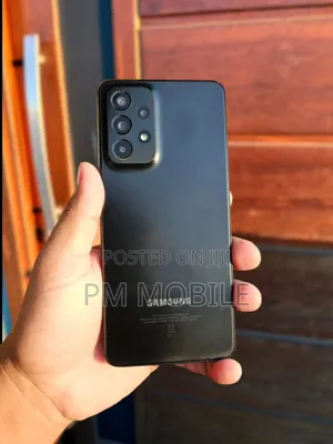 Samsung Galaxy A33 5G 256 GB