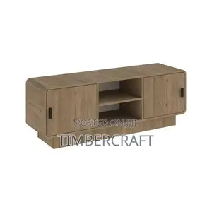 Rovel TV Unit