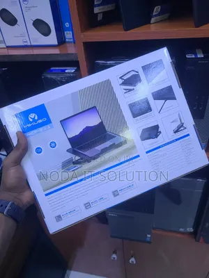 Cooler Pad