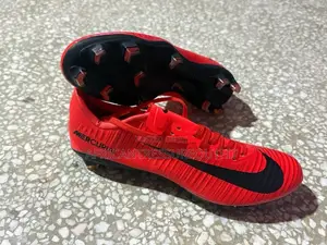 Nike Mercurial Vapor Soccer Cleat Available Boots