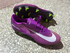 Nike Mercurial Vapor Soccer Cleat Available Boots