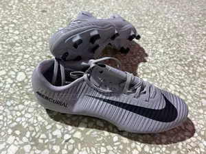 Nike Mercurial Vapor Soccer Cleat Available Boots