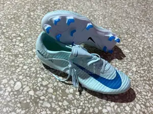 Nike Mercurial Vapor Soccer Cleat Available Boots