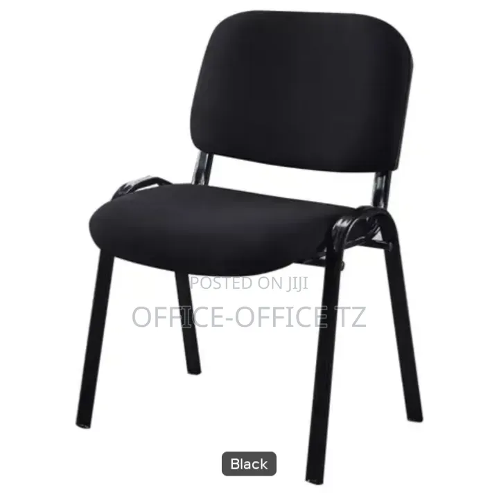 Small Chairs (Visitors)