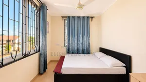 3bdrm Mansion in Mwongozo, Kigamboni for sale