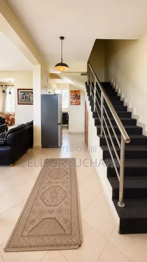 3bdrm Mansion in Mwongozo, Kigamboni for sale