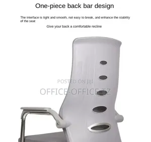 Visitor Chair