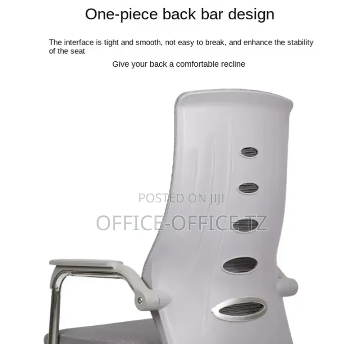 Visitor Chair