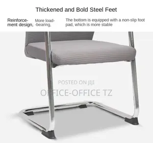 Visitor Chair