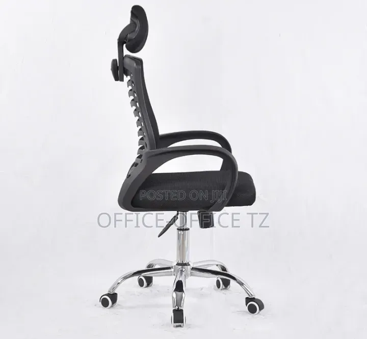 Headset Chair