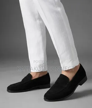 New Luxury Morden Style