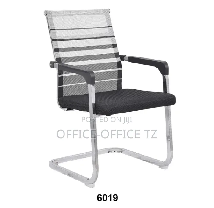 Visitor Chair