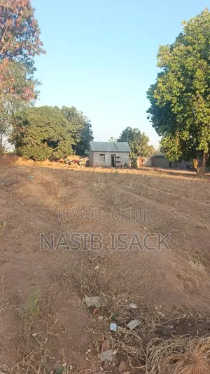 Kiwanja Kinauzwa Center