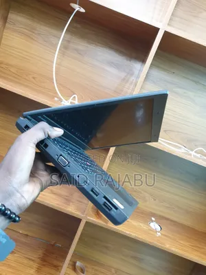Laptop Lenovo ThinkPad T440p 8GB Intel Core i5 HDD 500GB
