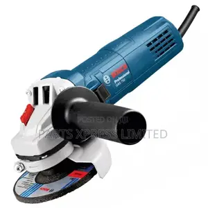 Bosch Angle Grinder GWS 750- 125