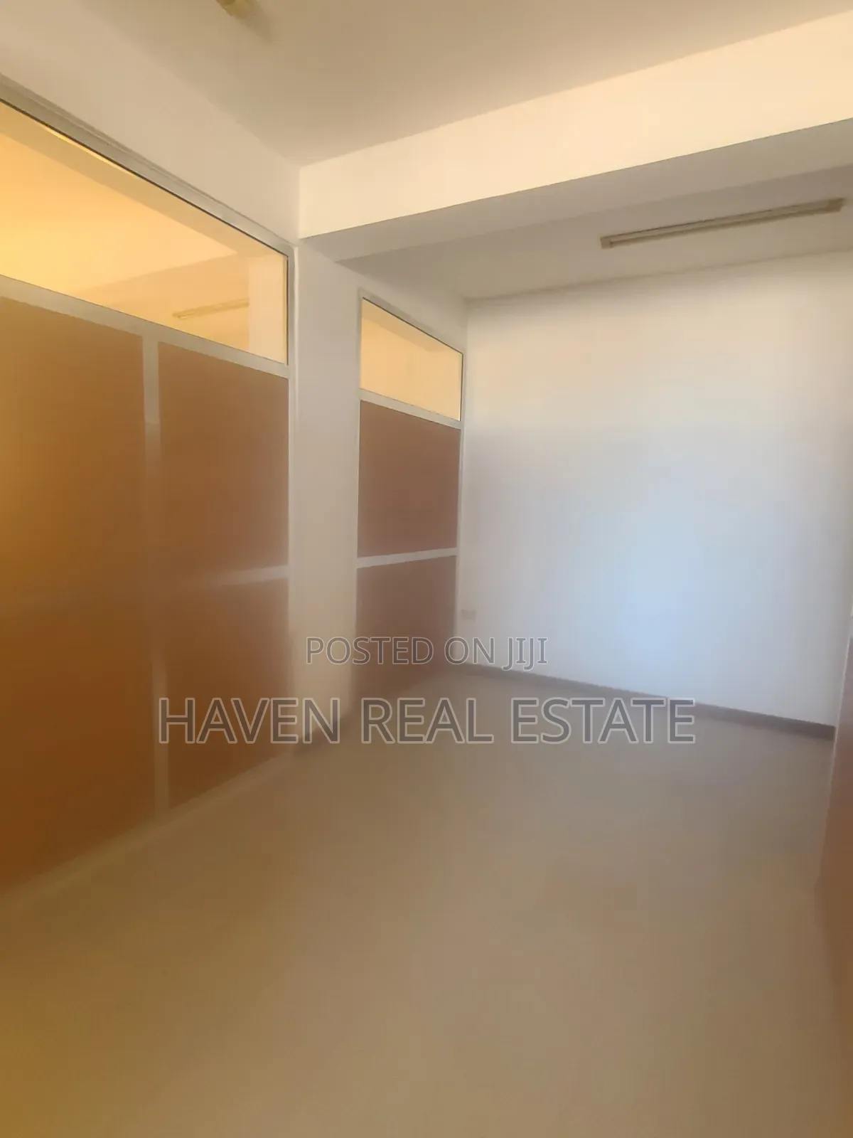 New Office Space for Rent at Mikocheni