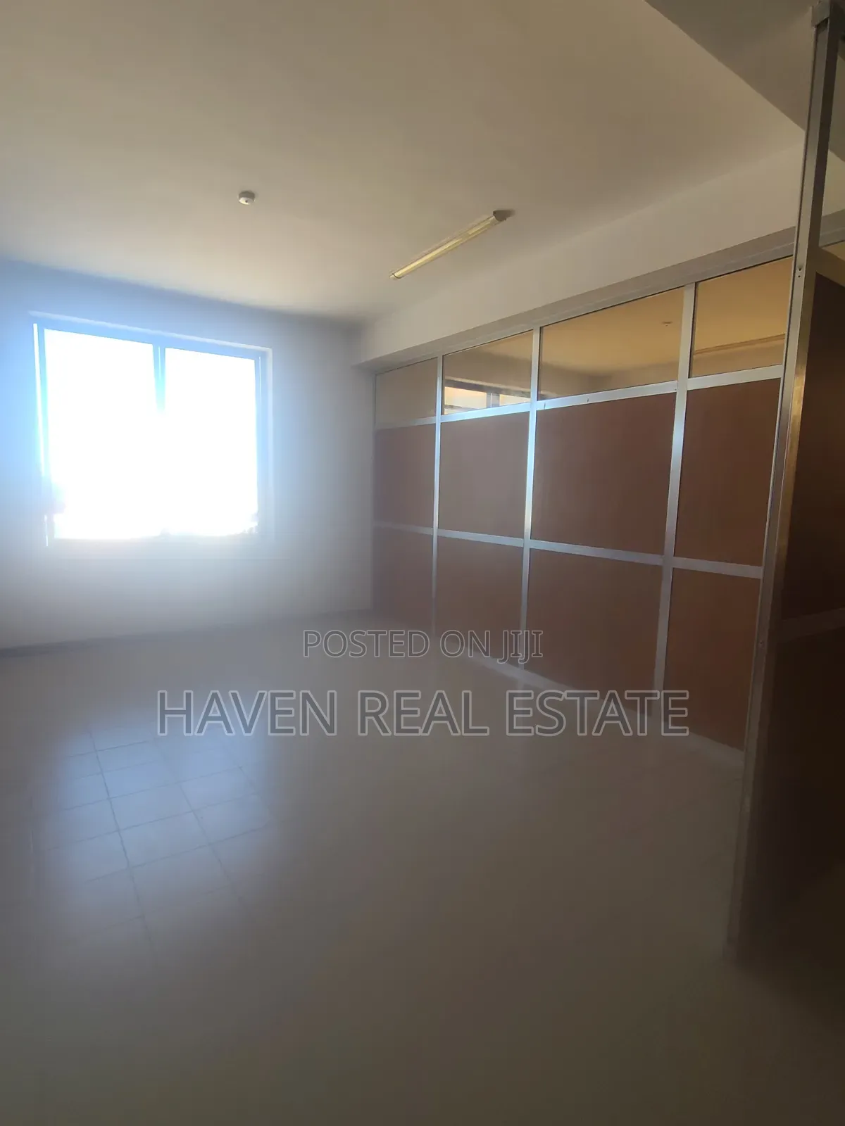 New Office Space for Rent at Mikocheni