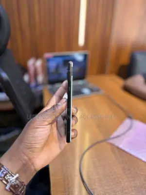 Google Pixel 6a 128 GB Green