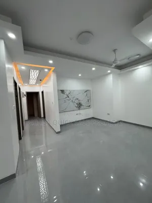 Furnished 5bdrm House in Msasani for rent