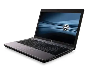 Laptop HP EliteBook 840 G3 4GB Intel HDD 160GB