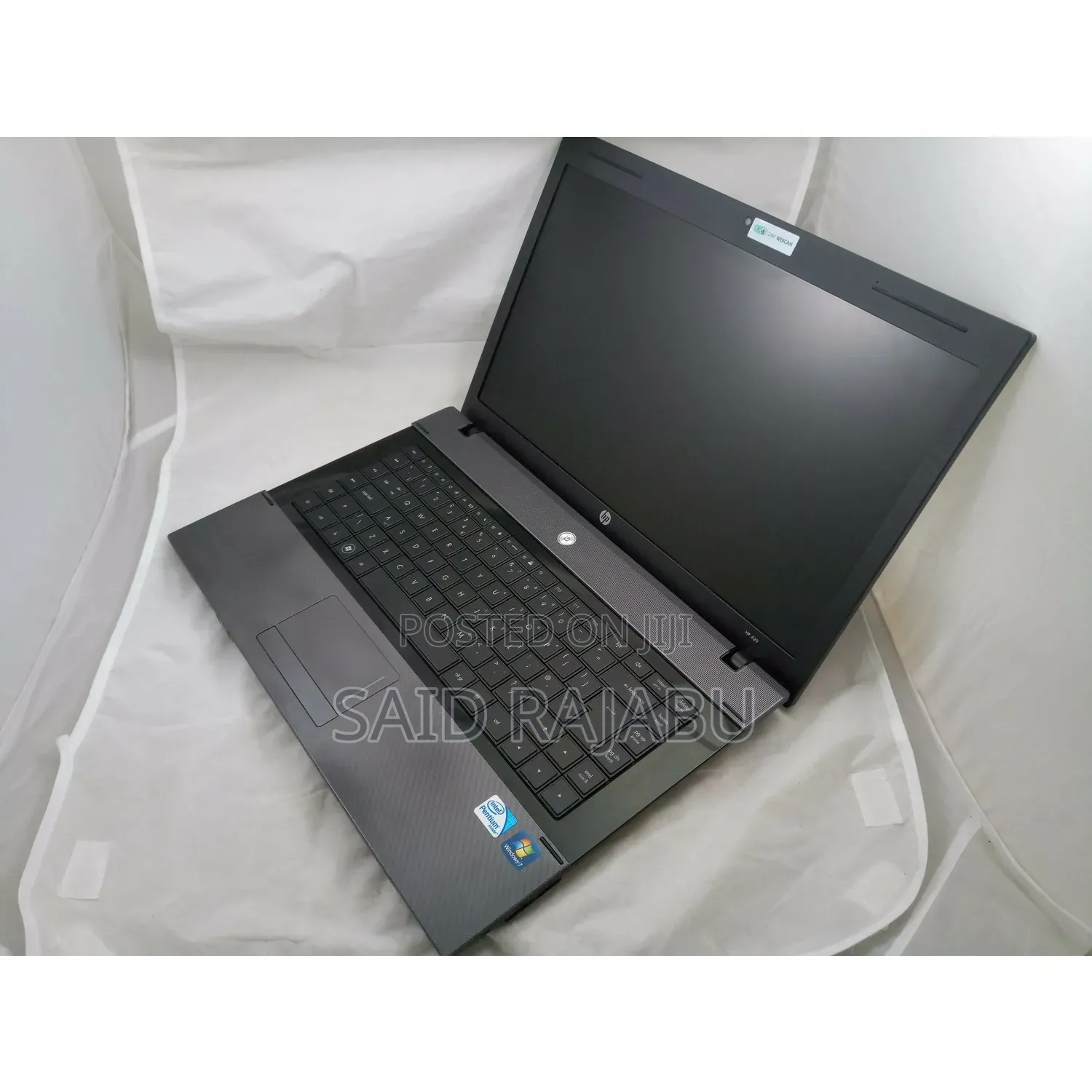 Laptop HP EliteBook 840 G3 4GB Intel HDD 160GB