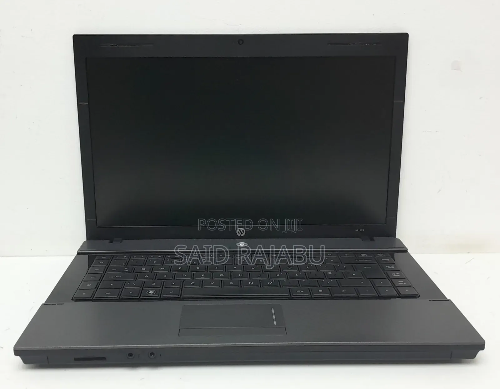 Laptop HP EliteBook 840 G3 4GB Intel HDD 160GB