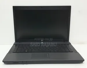 Laptop HP EliteBook 840 G3 4GB Intel HDD 160GB