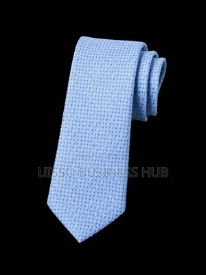 Smart Tie Luxury