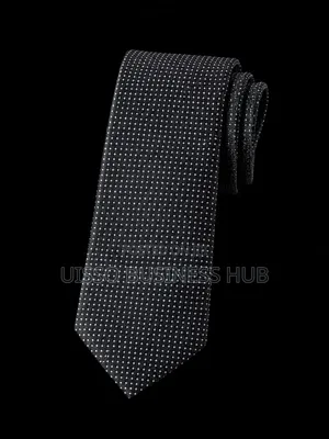 Smart Tie Luxury