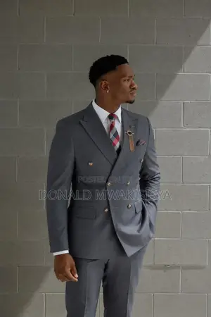 Classical Official Men Suits