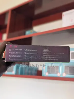 TOPLINK 4g/5g Mobile WiFi Router – Internet Popote!