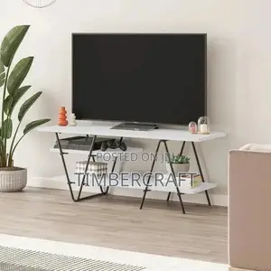 Essel TV Unit