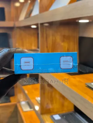 T-Elek Modern WiFi Pro – 4G LTE WiFi Router
