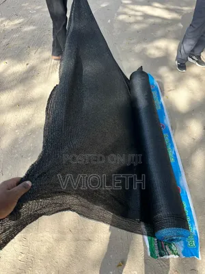 Construction Net