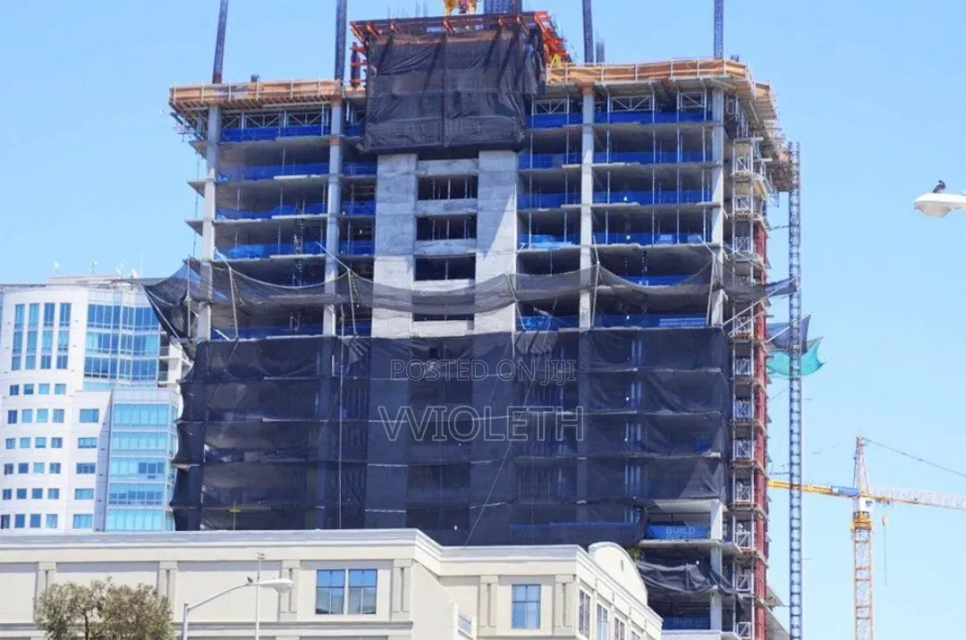 Construction Net