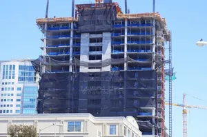 Construction Net