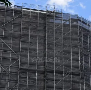 Construction Net