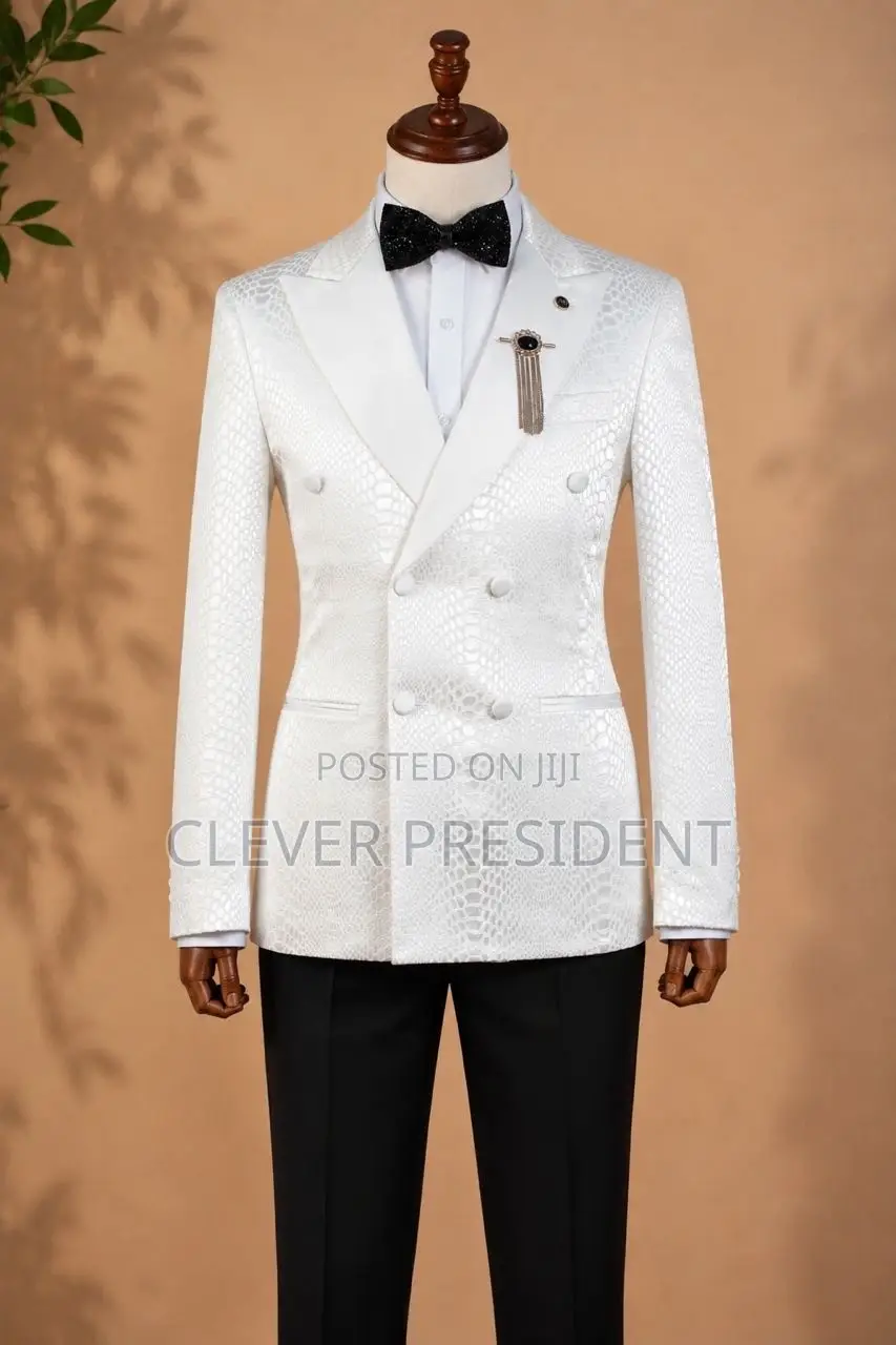 Men Men Suits Available
