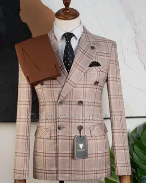 Men Men Suits Available